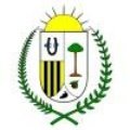 Escudo del Umbrete Sub 12