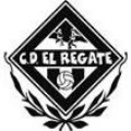 El Regate