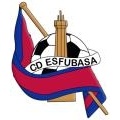 CD Esfubasa B