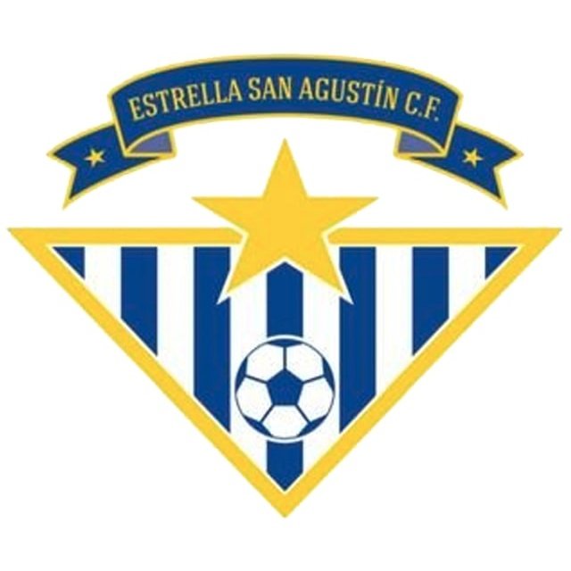 Estrella