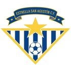Estrella San Agustin A