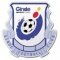 club crest