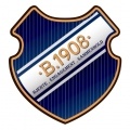 B 1908