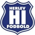 Escudo del Herlev