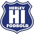 Herlev?size=60x&lossy=1