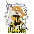 Linko B