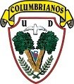 Escudo del Columbrianos B