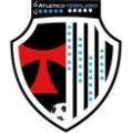 Escudo del Atlético Templario C
