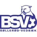 Søllerød-Vedbæk