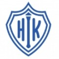 HIK