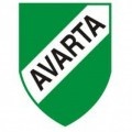 Avarta