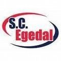 SC Egedal