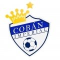 Cobán