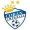 Club crest