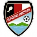 Amatitlán