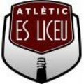 Atletic Es Liceu