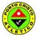Escudo del Porto Cristo Atlético del P