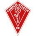 Campos Atlétic B