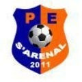 Penya Esp Sarenal