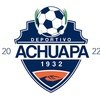 Achuapa