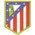 Club Atletico de Madrid E