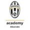 E Juventus Academy Alcorcon