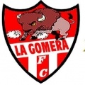 La Gomera