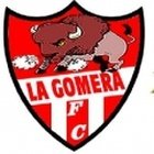 La Gomera