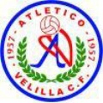 Atletico Velilla