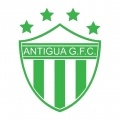 Antigua GFC?size=60x&lossy=1