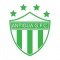 Antigua GFC