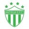 Antigua GFC