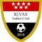 Rivas Futbol Club B