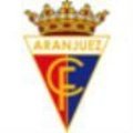 Escudo del Real Aranjuez B