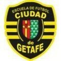 Ciudad Getafe Sport Club