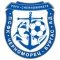 Chernomorets Pomorie