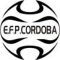 Escudo Paco Cordoba