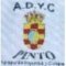 Ady C Pinto D