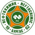 Neftochimik