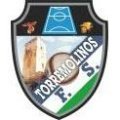 Torremolinos Club C