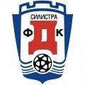 Escudo Spartak Varna