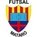 Futsal Sistelabel Group Mat
