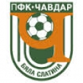 Chavdar Byala &hellip;