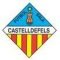 Castelldefels C