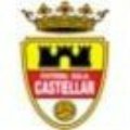 Castellar Futbol Sala A