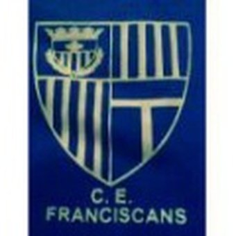 Franciscans Sabadell B