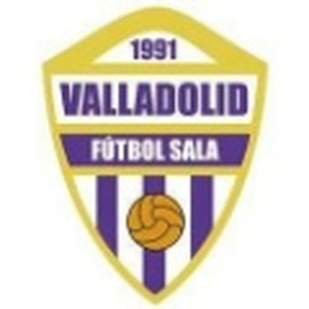 Valladolid B