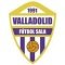 Escudo Valladolid B