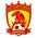 Guangzhou FC