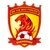 Escudo Guangzhou FC